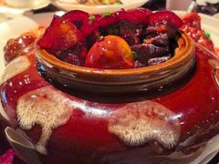 -松鹤楼(山塘街店)