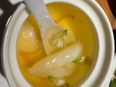 -扬州狮子楼·非遗淮扬菜(东关街店)