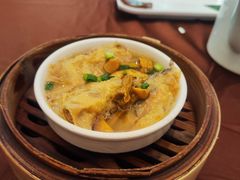 鲜竹卷-东方印象大酒楼(拱北店)