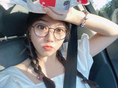 -星巴克(济南美莲广场店)