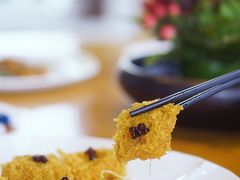 -宁波柏悦酒店·钱湖渔港