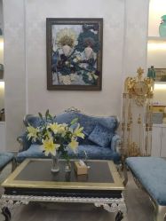 -仙娜健康管理中心