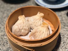 -南京大牌档(之心城店)