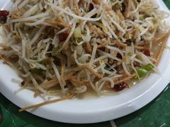 -杨记小炒老店
