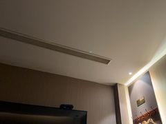 -良子足浴(湖滨店)