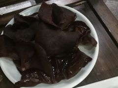 -红九格老火锅(三峡广场店)