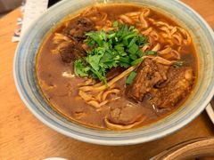 -墨宴(西洋湖店)