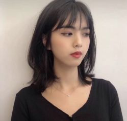 -变画·发型STUDIO