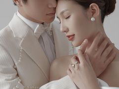 -全城热恋旅拍·摄影