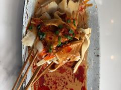 -御陕坊(交大店)