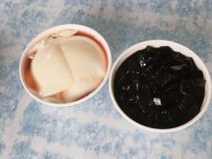 -南丫岛