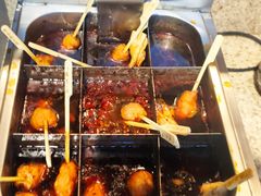 -和谐号(全运路万达店)