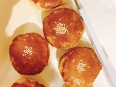 -味多美蛋糕(西安门店)