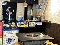 -胖碗火锅(观音桥店)