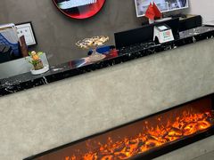 -老黑板筋(顺义总店)