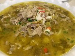 -湘沪一家人(临青路店)