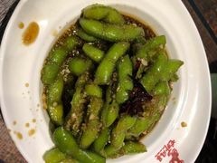 -龙虾风暴(松江店)