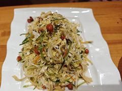 -鑫涛温泉汗蒸时代