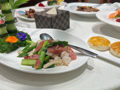 -伊尹活海参馆(衡山路店)