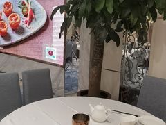 -广州酒家(昌岗地铁站店)