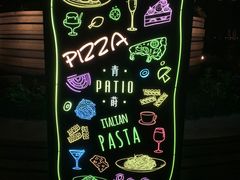 -杭州君悦酒店