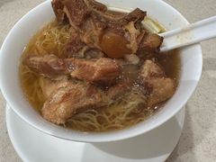 -池记(尖沙咀店)