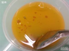 果汁豆腐-护国寺小吃(新街口店)
