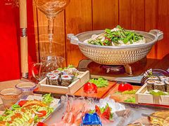 -南风(淮海街店)