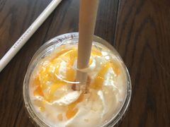-星巴克(深圳龙华人民北店)