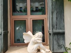 -华谊兄弟（长沙）电影小镇