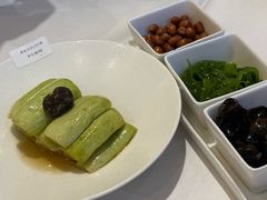 -万龙洲海鲜(阜外店)