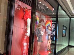 -LV路易威登(国际广场店)
