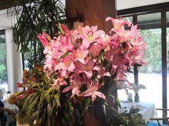 -春暖花开(西溪店)