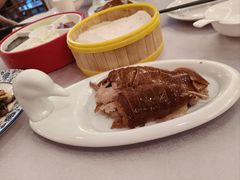 -东兴楼(通州店)