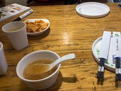 -清真·东饺宴