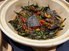 -苏州人家·精致苏帮菜(斜塘店)