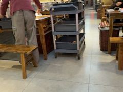 -小李烧鸡(大沽路店)