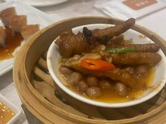 -丰鲤楼•闽南茶楼(仟禧汇店)