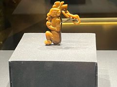 -南京博物院