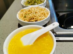 -海底捞火锅(方圆荟店)