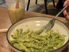 -Wagas沃歌斯(枫蓝国际店)