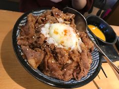 -沼津港渔市(宏伊国际广场店)