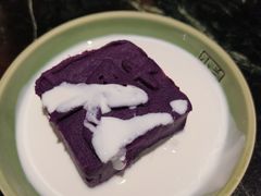 -兰溪小馆(东直门簋街店)