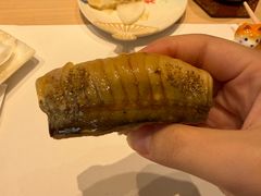 -嶺寿司