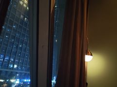-泰适SPA馆丨精油·按摩·足道(后海地铁口店)