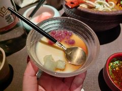 -山石榴·贵州菜(陆家嘴中心店)