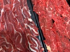 -刘少华贵州小黄牛·鲜牛肉火锅(总店)
