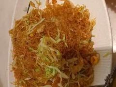 -小菜园新徽菜(无锡人民路红豆店)