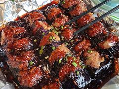 -石潭贵香酒店(玄真路店)