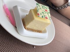 -白天鹅宾馆·流浮阁咖啡厅